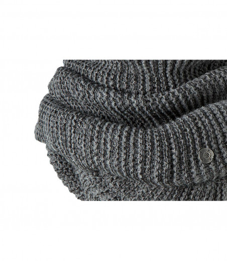 Candice col dark heather Barts Candice col dark heather Barts